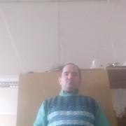 ���������� ���������, ���� ������� �����, 39 ���, ������������ ��� ����� � ���������, c�������� ���������