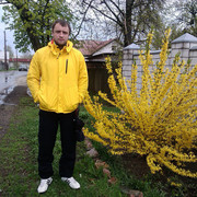  ,   , 39 ,     , c 