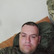  ,   , 40 ,     , c , 