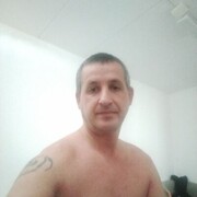  Oude Meer,  Eyedole, 41