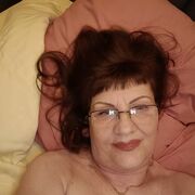  ,   , 57 ,   ,   