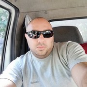 ���������� ���������, ���� ������� Elcin, 40 ���, ������������ ��� ������, ����� � ���������, c�������� ���������