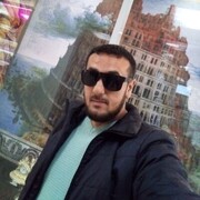 ���������� ������ �����, ������� ROMA, 34