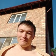 ���������� ������, ���� ������� Joni, 33 ����, ������������ ��� ������, ����� � ���������, c�������� ���������