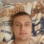 ���������� �������, ���� ������� AferistoKrat, 29 ���, ������������ ��� ������, ����� � ���������