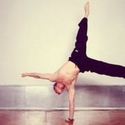 ���������� �����, ���� ������� ������, 44 ����, ������������ ��� ������, ���������