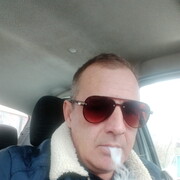  ,   , 46 ,     , c 