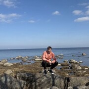 ���������� �������, ���� ������� �������, 40 ���, ������������ ��� ������, ����� � ���������