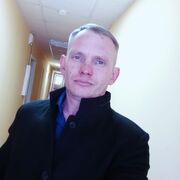  ,   , 38 ,   c 
