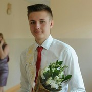  ,   Danila, 26 ,   ,   , c 