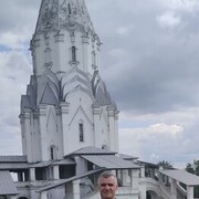  ,   Feodor, 57 ,   ,   
