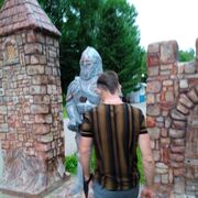  ,   , 30 ,   ,   , c , 