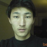  ,   MEDER MS, 33 ,   ,   , c 