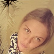 ���������� �����-���������, ���� ������� ��������, 38 ���, ������������ ��� ����� � ���������, c�������� ���������