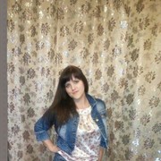  ,   , 44 ,  