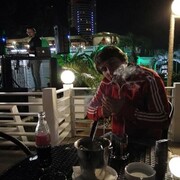  ,   , 27 ,   ,   
