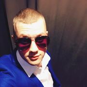  ,   Alexander, 28 ,   ,   , c , 