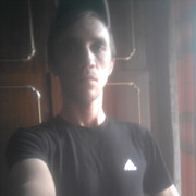  ,   , 38 ,   ,   , c 