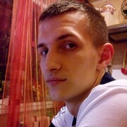  ,   , 32 ,     , c , 