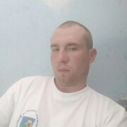  ,   , 36 ,   c 