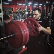 ���������� ������, ���� ������� �������, 28 ���, ������������ ��� ������, ����� � ���������