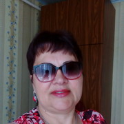  ,   , 63 ,   ,   , c 