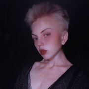 ���������� ������, ���� ������� ����, 22 ����, ������������ ��� ������, ����� � ���������