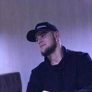 ���������� ������, ���� ����� �����, 24 ����, ������������ ��� ������, ����� � ���������, c�������� ���������, ���������