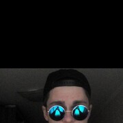 ���������� ��������������, ���� ������� �������, 28 ���, ������������ ��� ������, ����� � ���������