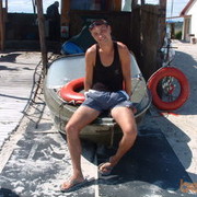  ,   Artiom, 35 ,  