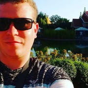 ���������� ����������, ���� ������� Maksim, 37 ���, ������������ 