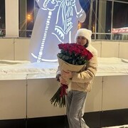 ���������� ������, ���� ������� ��������, 53 ����, ������������ ��� c�������� ���������