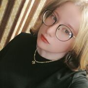  ,   Anna, 32 ,   , 