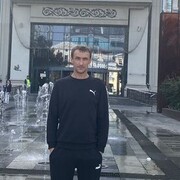  ,  , 40