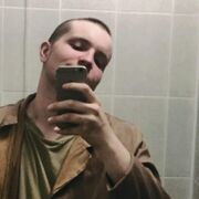  ,   Sergey, 24 ,   ,   , c , 