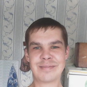  -,   Boris, 39 ,   ,   , c 
