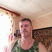  ,   , 59 ,   