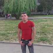 ,    , 38 ,   ,   