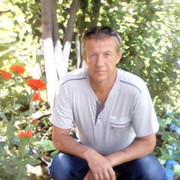  ,   , 54 ,   