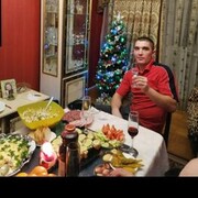 ���������� ������������, ���� ������� ������, 38 ���, ������������ ��� ����� � ���������, c�������� ���������