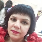 ���������� ������, ���� ������� �������, 43 ����, ������������ 