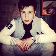 ���������� ������, ���� ������� Nur, 33 ����, ������������ ��� ������, ����� � ���������, c�������� ���������