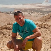  Ramat HaSharon,  , 39