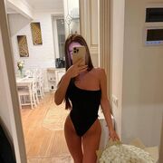  -,   , 22 ,   ,   