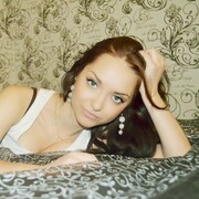 ���������� ������, �����