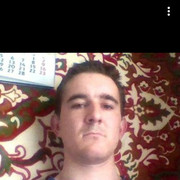  ,   , 32 ,   