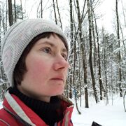 ������� �� �����