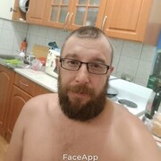 ���������� ����������, ���� ������� ������, 35 ���, ������������ ��� ������, ����� � ���������