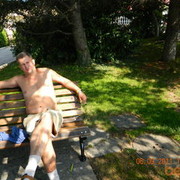 ���������� �����, ���� ������� ������, 49 ���, ������������ ��� ����� � ���������, c�������� ���������