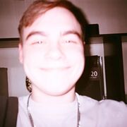  ,   , 22 ,   ,   , c 